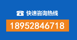 静乐县暗管漏水检测